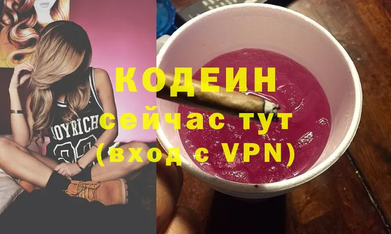 blacksprut вход  Приволжск  Кодеин Purple Drank 